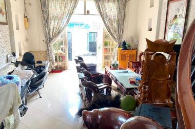 Bán gấp nhà HXH đường Chu Văn An,Phường 12,BT.DT 91m2,3 lầu,ngang khủng 6m.Giá nhỉnh 10 tỷ