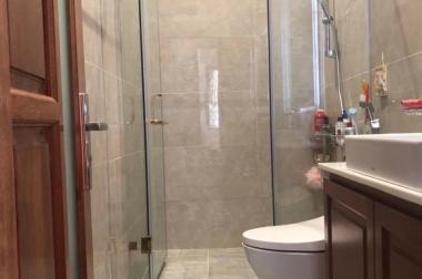 Bán nhà HXH khu VIP đường Hoàng Hoa Thám,Phường 6,Bình Thạnh.74m2,ngang 10m.Giá nhỉnh 10ty