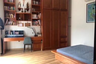 Bán nhà HXH khu VIP đường Hoàng Hoa Thám,Phường 6,Bình Thạnh.74m2,ngang 10m.Giá nhỉnh 10ty