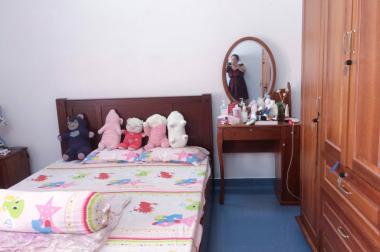 Bán nhà 4.2x20 CN 81m² đường Hoàng Hoa Thám giá 12 tỷ 8 TL mạnh trong tháng (Xe hơi ngủ trong nhà).