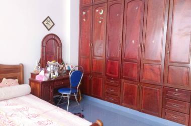 Bán nhà 4.2x20 CN 81m² đường Hoàng Hoa Thám giá 12 tỷ 8 TL mạnh trong tháng (Xe hơi ngủ trong nhà).