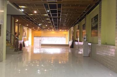 CHO THUÊ CẢ NHÀ HOẶC TỪNG TẦNG RIÊNG TẠI NHÀ 210M2, 5 T BẠCH MAI Phường Bạch Mai, Quận Hai Bà