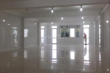 CHO THUÊ CẢ NHÀ HOẶC TỪNG TẦNG RIÊNG TẠI NHÀ 210M2, 5 T BẠCH MAI Phường Bạch Mai, Quận Hai Bà