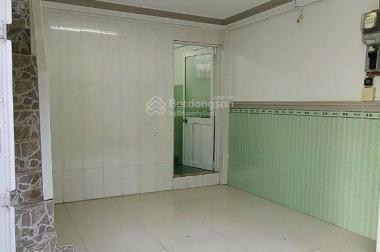 Chính chủ cần bán nhà kiên cố dưới 1 tỷ phường Mỹ Thạnh, An Giang
