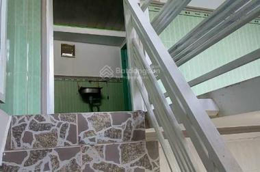 Chính chủ cần bán nhà kiên cố dưới 1 tỷ phường Mỹ Thạnh, An Giang