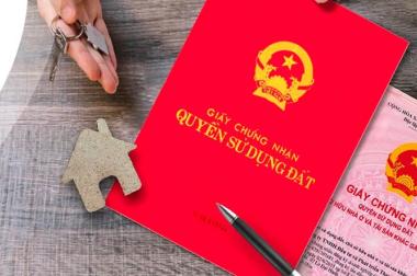 Bán khu đất trục đường chính thị trấn Sơn Dương Tuyên Quang. Cạnh Siêu thị thế giới di động. giá