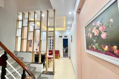 38m2 VÂN CANH – FULL NỘI THẤT – 2 TỶ 9 - Ô TÔ - KINH DOANH