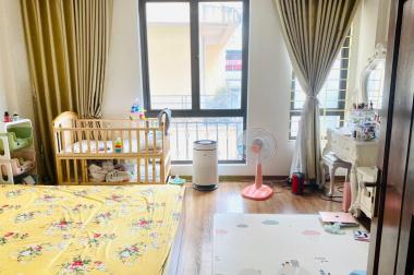 SIÊU PHẨM HỒ TÙNG MẬU 52M2 X 5T GARA Ô TÔ MP 10M 7.5 TỶ