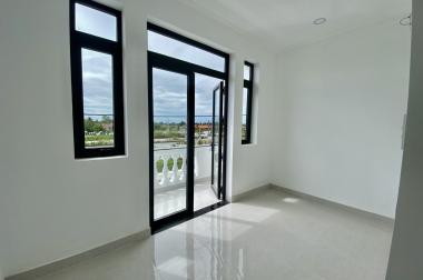 BÁN ĐẤT MẶT TIỀN 211m, ĐT905, GẦN CHỢ LONG PHÚ, TAM BÌNH, VĨNH LONG