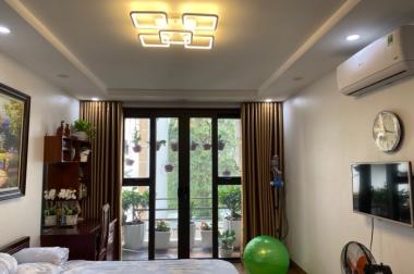 KHU VIP QUÂN ĐỘI LONG BIÊN, NHÀ NGUYỄN VĂN LINH – ÔTÔ SUV, MPV, KINH DOANH VP, VỊ TRÍ ĐẮC ĐỊA. Em Thành zalo:\ 0988837189.