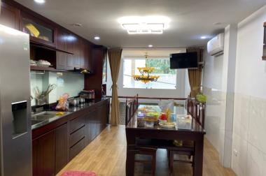 KHU VIP QUÂN ĐỘI LONG BIÊN, NHÀ NGUYỄN VĂN LINH – ÔTÔ SUV, MPV, KINH DOANH VP, VỊ TRÍ ĐẮC ĐỊA. Em Thành zalo:\ 0988837189.