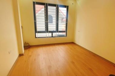 2 TỶ 8 – NHÀ Ở NGAY 35m2 VÂN CANH – Ô TÔ - KINH DOANH