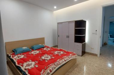 Bán nhà ngõ 548 Nguyễn Văn Cừ 77m giá 6 tỷ 15 ô tô đỗ cửa