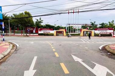 🌈🌈 Cần bán 1 lô LK15-04 khu K1 Ninh Thuận