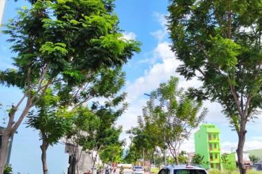 🌈🌈 Cần bán 1 lô LK15-04 khu K1 Ninh Thuận