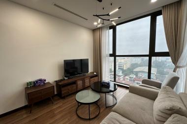 cho thuê 3pn 110m2 mipec xuân thủy giá thuê 19tr vào luôn lh 0394392185