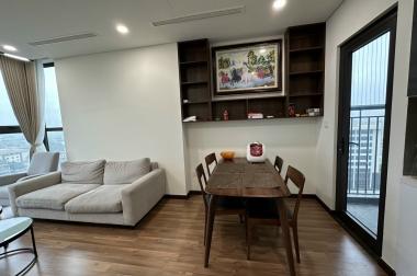 cho thuê 3pn 110m2 mipec xuân thủy giá thuê 19tr vào luôn lh 0394392185
