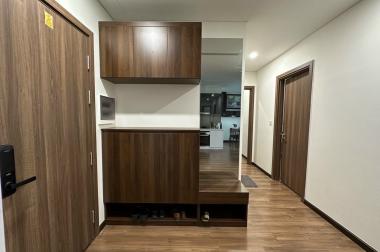 cho thuê 3pn 110m2 mipec xuân thủy giá thuê 19tr vào luôn lh 0394392185