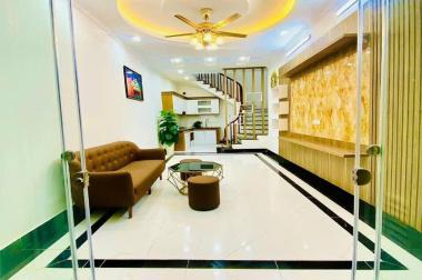 💥💥CHÍNH CHỦ CẦN BÁN GẤP - HÀNG XÓM ĐH BÁCH KHOA - BA BƯỚC RA PHỐ - 5 TẦNG 3.7 TỶ