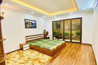 💥💥CHÍNH CHỦ CẦN BÁN GẤP - HÀNG XÓM ĐH BÁCH KHOA - BA BƯỚC RA PHỐ - 5 TẦNG 3.7 TỶ