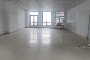Bán căn Shophouse DA Homeland, view sân chơi, kinh doanh, DT 117m2, MT 7.5m nhỉnh 5 tỷ