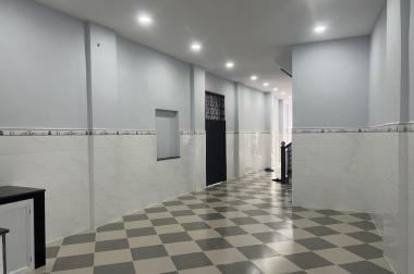 Bán nhà MT Lê Hồng Phong quận 10 , CN 92m2 giá 29,5 tỷ