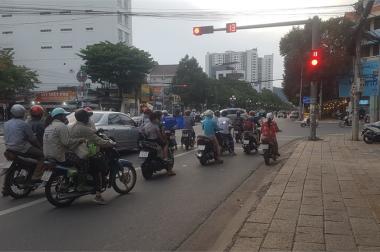 Cho thuê mặt bằng ngang 8m cửa kính đường Nguyễn An Ninh, TP Vũng Tàu