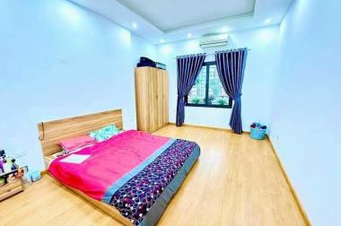 TÀI CHÍNH 4.5 TỶ - NHÀ ĐẸP THIẾT KẾ HIỆN ĐẠI - NHƯ HÌNH THÔNG TIN CHUẨN - LÔ GÓC 2 MẶT THOÁNG