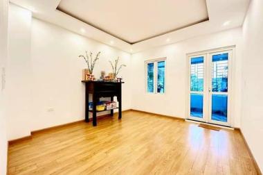 TÀI CHÍNH 4.5 TỶ - NHÀ ĐẸP THIẾT KẾ HIỆN ĐẠI - NHƯ HÌNH THÔNG TIN CHUẨN - LÔ GÓC 2 MẶT THOÁNG