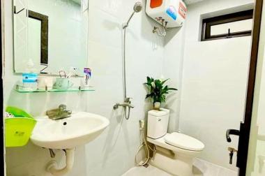 TÀI CHÍNH 4.5 TỶ - NHÀ ĐẸP THIẾT KẾ HIỆN ĐẠI - NHƯ HÌNH THÔNG TIN CHUẨN - LÔ GÓC 2 MẶT THOÁNG