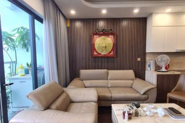 Chuyển nhượng căn Penhouse 141m2, 3 ngủ, 2 wc, tòa Gold Tower, 275 Nguyễn Trãi, Thanh Xuân. Giá