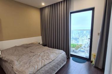 Chuyển nhượng căn Penhouse 141m2, 3 ngủ, 2 wc, tòa Gold Tower, 275 Nguyễn Trãi, Thanh Xuân. Giá