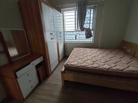 Siêu hót Chung cư xala hà đông 84m giá 1.99 tỷ 2 ngủ 2 wc