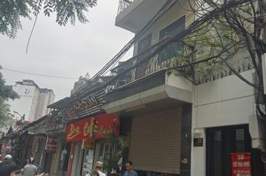 Chính chủ cho thuê chung cư Mini tại nhà số 2x ngõ 232 phố Yên Hòa, Cầu Giấy, Hà Nội.
