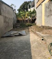 Cần Bán Lô Đất Vị Trí Đẹp Tại Tỉnh Phú Thọ