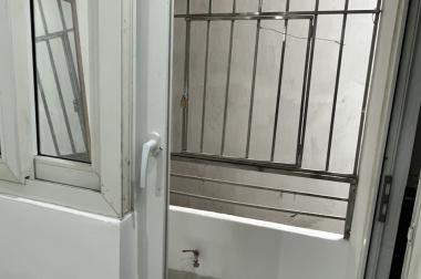 Chỉ hơn 600tr sở hữu ngay căn hộ mini Chùa Láng - ĐH Ngoại Thương, đã có sổ hồng, nhận 