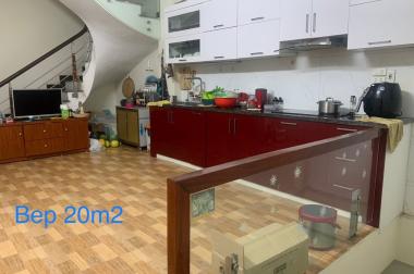 CHO THUÊ NHÀ  4T DƯƠNG NỘI HÀ ĐÔNG - KINH DOANH - VĂN PHÒNG - GIÁO DỤC - KHO BÃI - GIÁ 14TR