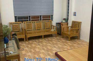 CHO THUÊ NHÀ  4T DƯƠNG NỘI HÀ ĐÔNG - KINH DOANH - VĂN PHÒNG - GIÁO DỤC - KHO BÃI - GIÁ 14TR
