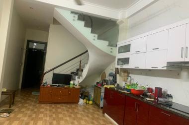 CHO THUÊ NHÀ  4T DƯƠNG NỘI HÀ ĐÔNG - KINH DOANH - VĂN PHÒNG - GIÁO DỤC - KHO BÃI - GIÁ 14TR