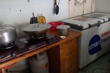 CHÍNH CHỦ CẦN SANG NHƯỢNG LẠI MẶT BẰNG