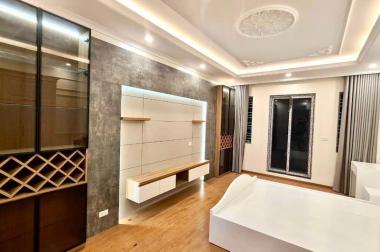 Bán nhà ngõ 12 Hoàng Diệu Hà Cầu Hà Đông DT 26m2*4T, MT 11m giá 3.2 tỷ Lô Góc Hà Nội