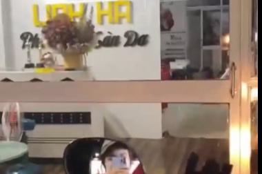 Cần sang mặt bằng đường Phùng Hưng, Tam Phước, Biên Hoà, Đồng Nai