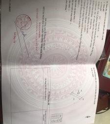 Chính Chủ Cần Bán Lô Đất Vị Trí Đẹp Tại Đắk Nông