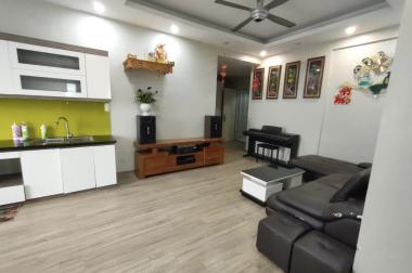TRUNG TÂM KĐT XALA HÀ ĐÔNG - CĂN GÓC - 3PN - FULL NỘI THẤT- GIÁ CỰC RẺ CHỈ HƠN 20TR/M2 84M CHỈ 2.05 TỶ
