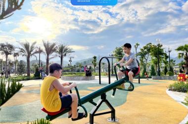 Phố Chợ Minh Khai Bắc Cạn Điểm Đầu Tư Bừng Sáng- lh 0904131385