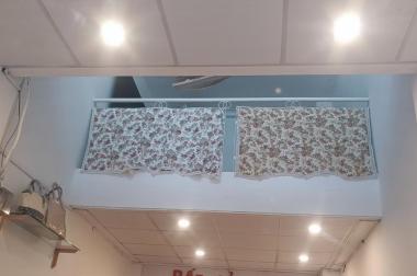 SANG NHƯỢNG NHÀ NGUYÊN CĂN + MẶT BẰNG KINH DOANH