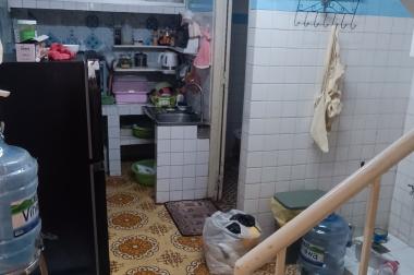 SANG NHƯỢNG NHÀ NGUYÊN CĂN + MẶT BẰNG KINH DOANH