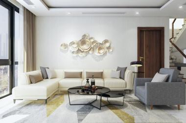Bán căn hộ 5 sao view trực diện biển Hạ Long, cạnh bến du thuyền quốc tế giá FULL 1.5 tỷ - Sổ lâu