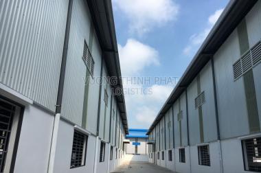 DỊCH VỤ CHO THUÊ NHÀ XƯỞNG 3.600M2,4.500M2, 5.100M2, 7.260M2, 13.800M2, 16.700M2 GIÁ RẺ BÌNH CHÁNH