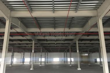 CHO THUÊ KHO XƯỞNG 1.800M2,2.500M2, 5.700M2, 6.000M2, 9.700M2, 60.000M2 BÌNH TÂN GIÁP QL 1A GIÁ RẺ